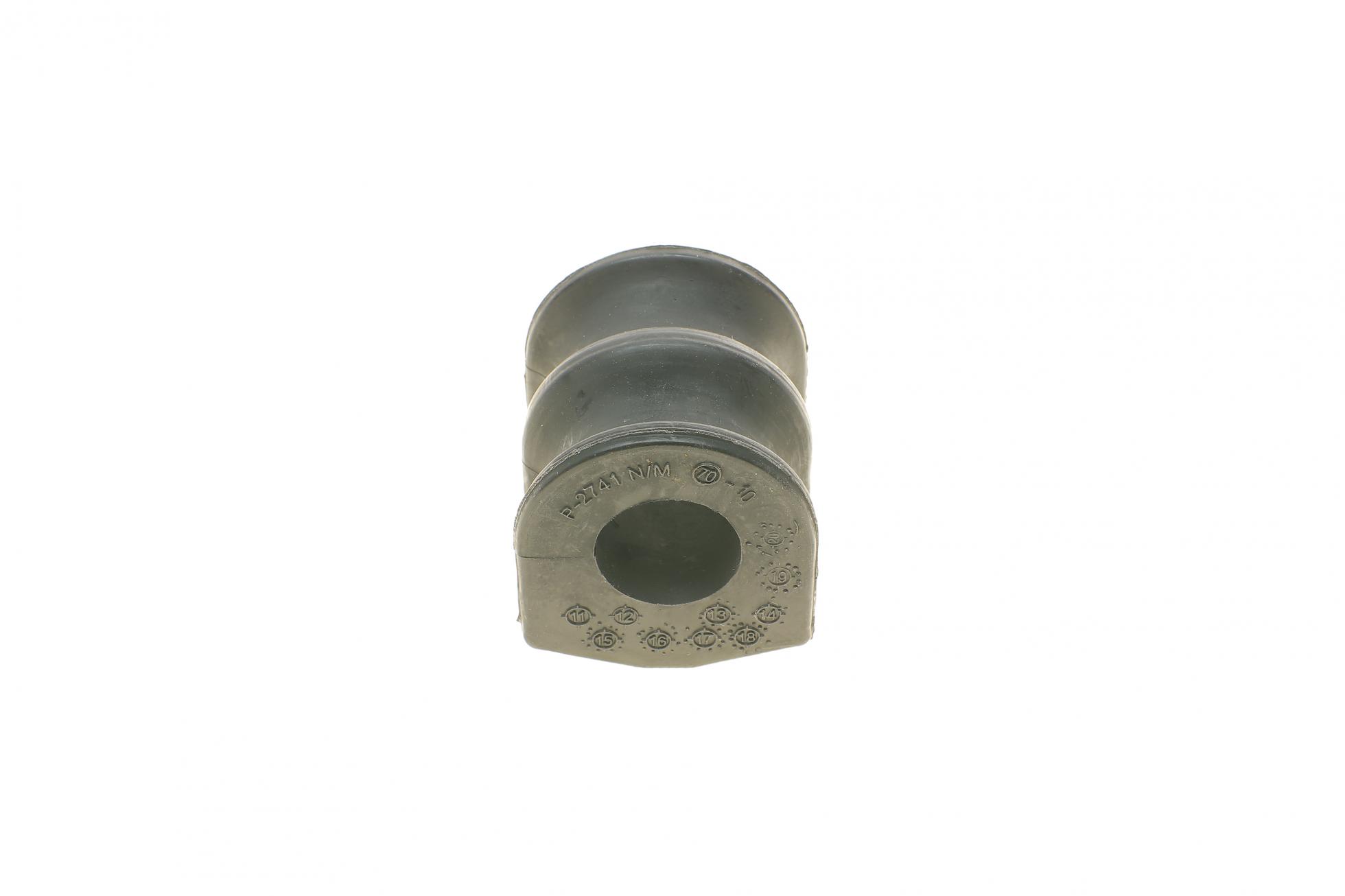 42538 FEBI BILSTEIN
